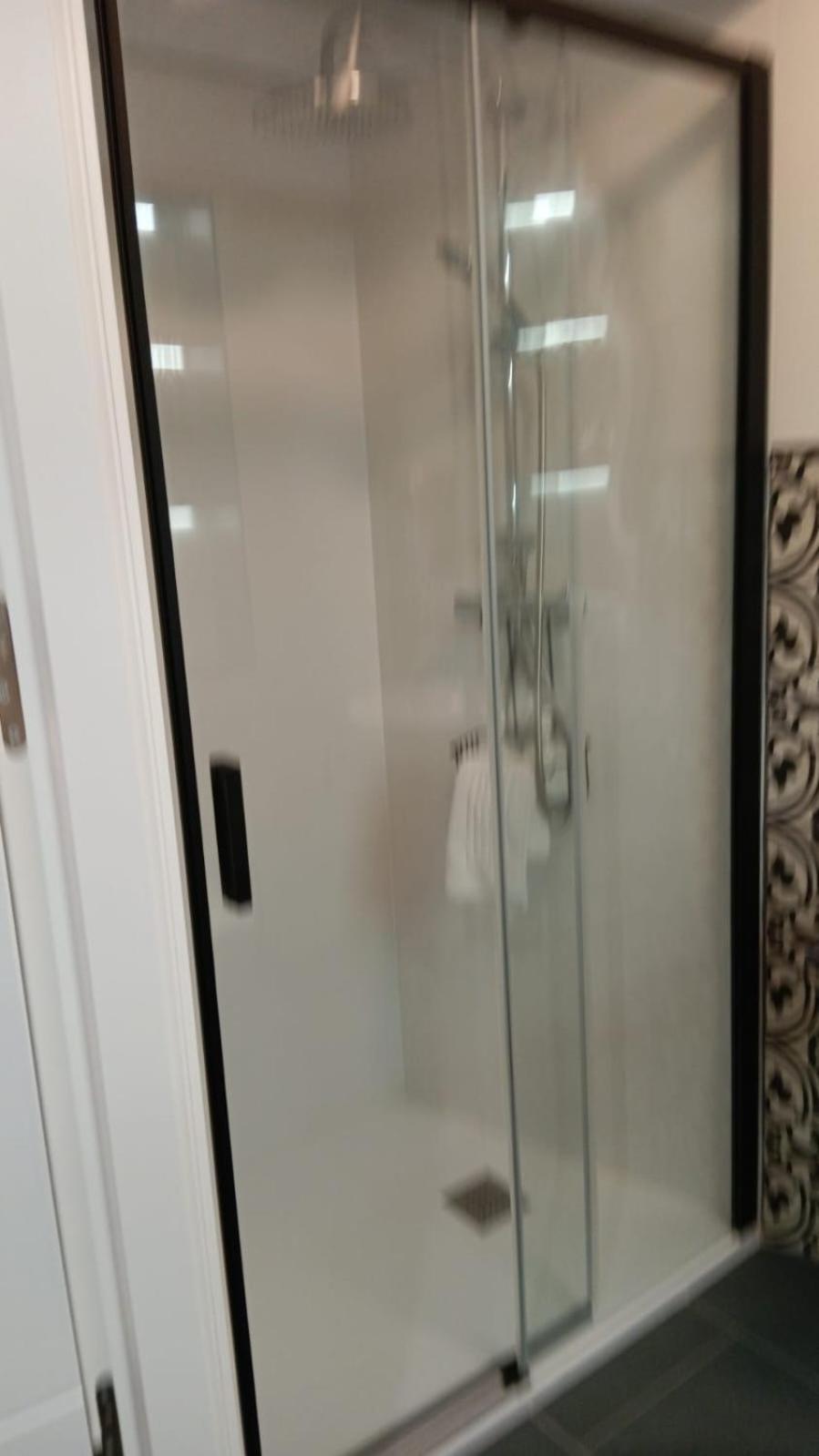 Apartamentos Fernando III El Santo Baeza Extérieur photo