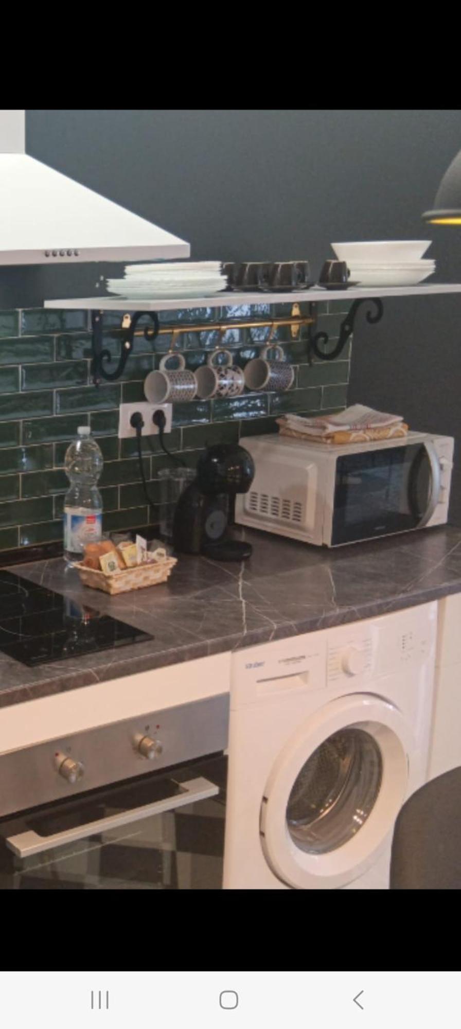 Apartamentos Fernando III El Santo Baeza Extérieur photo