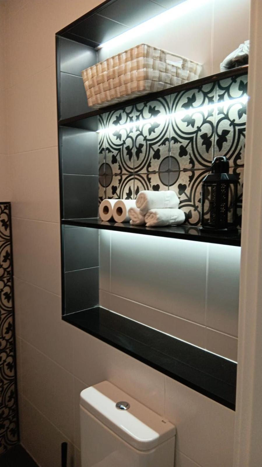 Apartamentos Fernando III El Santo Baeza Extérieur photo